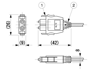 DL72