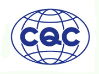 CQC Approval mark