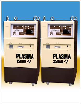 NW-150AH-V/NW-350AH-V