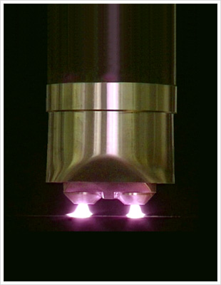 W-PLASMA