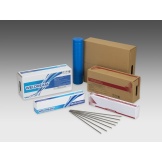 Stick Electrodes