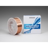 Flux Cored Wires