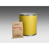 Electroslag Welding Materials