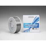 フラックス入りワイヤの写真