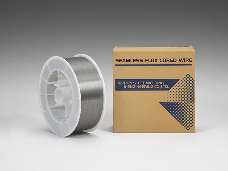 三協アルミ スマイリン２ 中央柱タイプ 2221 熱線遮断ポリカーボネート板 H20  耐積雪量50cm 二面（Ｌ型） 側面パネル2段タ 三協アルミ スマイリン２ 中央柱タイプ 2221 熱線遮断ポリカーボネート