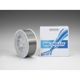 Flux Cored Wires
