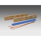 ティグワイヤの写真