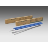 GTAW Filler Wires and Rods