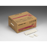 裏当て材・タブ材の写真