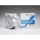 フラックス入りワイヤの写真