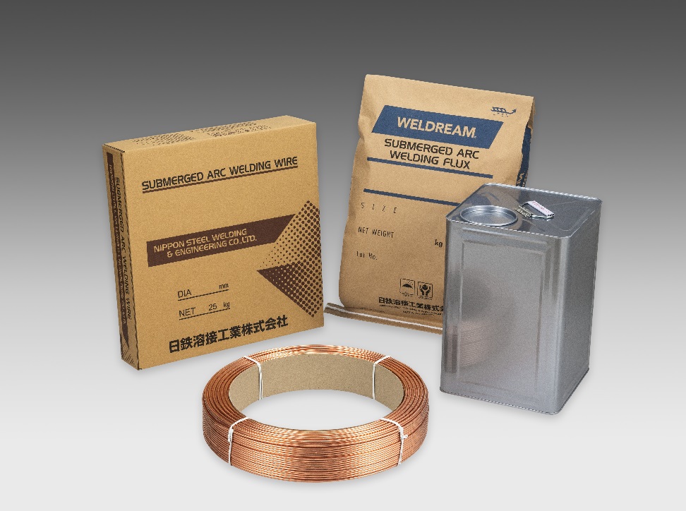 YF-15 ×Y-D・PXの写真