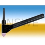 Plasma welding torch