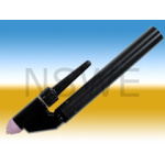 Plasma welding torch