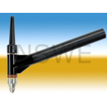 Plasma welding torch