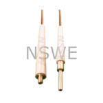Reray conduit cable