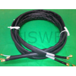 Torch hose