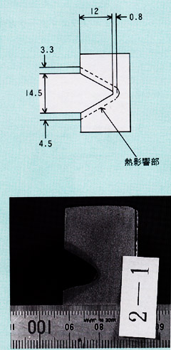 図6