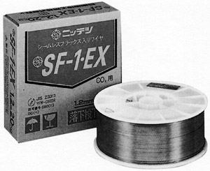 sf1ex