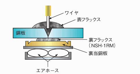 FCuB法