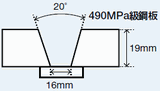 yf08206